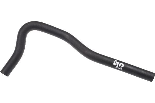 Expansion Tank Hose - Volvo | 30680932-URP – UroTuning