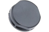 Differential Filter - Volvo by URO Parts 30681138-URP