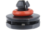 Differential Filter - Volvo by URO Parts 30681138-URP