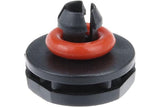 Differential Filter - Volvo by URO Parts 30681138-URP