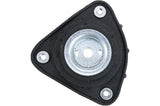 Strut Mount - Volvo by URO Parts 30681546-URP