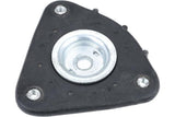 Strut Mount - Volvo by URO Parts 30681546-URP