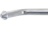 Muffler Bracket Repair Kit - Volvo by URO Parts 30681625-URP