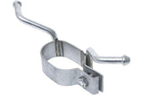 Exhaust Bracket Repair Kit - Volvo by URO Parts 30681626-URP