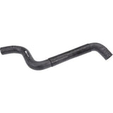 Radiator Hose - Volvo