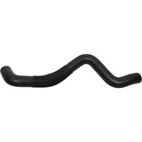 Coolant Hose