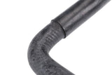 Radiator Hose - Volvo by URO Parts 30681899-URP