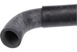 Radiator Hose - Volvo by URO Parts 30681899-URP