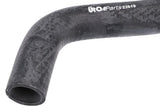 Radiator Hose - Volvo by URO Parts 30681899-URP