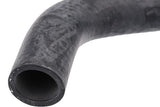Radiator Hose - Volvo by URO Parts 30681899-URP
