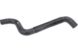 Radiator Hose - Volvo by URO Parts 30681899-URP