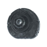 Strut Mount Bushing - Volvo