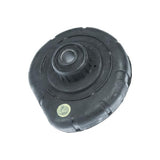 Strut Mount Bushing Heavy Duty - Volvo