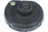 Strut Mount Bushing Heavy Duty - Volvo by URO Premium 30683637PRM-URP