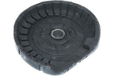 Strut Mount Bushing Heavy Duty - Volvo by URO Premium 30683637PRM-URP