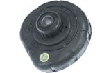 Strut Mount Bushing Heavy Duty - Volvo by URO Premium 30683637PRM-URP