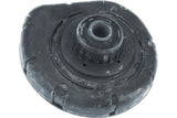Strut Mount Bushing - Volvo by URO Parts 30683637-URP