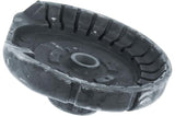 Strut Mount Bushing - Volvo by URO Parts 30683637-URP