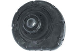 Strut Mount Bushing - Volvo by URO Parts 30683637-URP