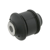 Control Arm Bushing - VW/Audi by Febi 8E0505203C-FEB