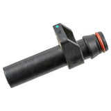Crankshaft Sensor - Mercedes | 0031537228