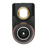 Crankshaft Sensor - Mercedes by Febi 0031537228-FEB