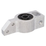 Control Arm Bushing with Bracket - VW/Audi by Febi 30691-FEB