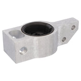 Control Arm Bushing with Bracket - VW/Audi by Febi 30691-FEB