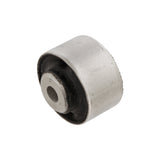 Control Arm Bushing - VW/Audi by Febi 4E0407515D-FEB