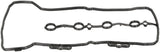 Elring Valve Cover Gasket - Nissan 132701HS0A-ELR