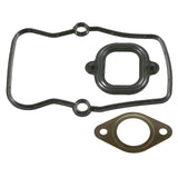 Valve Cover Gasket Set - Mercedes by Febi 5410100421-FEB