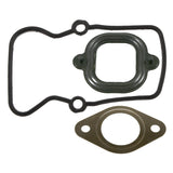Valve Cover Gasket Set - Mercedes by Febi 5410100921-FEB