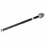 Inner Tie Rod - VW/Audi by Febi 2E0713410-FEB