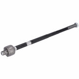 Inner Tie Rod - VW/Audi by Febi 2E0713410-FEB