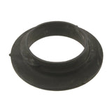 Spring Seat For Coil Spring - Mercedes by Febi 1403210684-FEB
