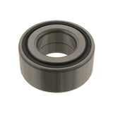 Wheel Bearing - Hyundai by Febi 5172034000-FEB