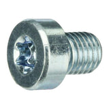 Transmission Drain Plug - Volvo