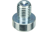 Transmission Drain Plug - Volvo by URO Parts 30713219-URP
