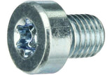 Transmission Drain Plug - Volvo by URO Parts 30713219-URP