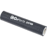 Turbo Coolant Hose - Volvo