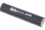 Turbo Coolant Hose - Volvo by URO Parts 30713305-URP