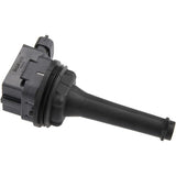 Ignition Coil - Volvo