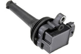 Ignition Coil - Volvo by URO Parts 30713416-URP