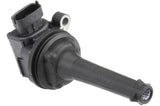 Ignition Coil - Volvo by URO Parts 30713416-URP