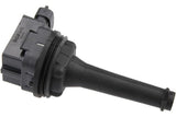 Ignition Coil - Volvo by URO Parts 30713416-URP