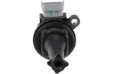 Ignition Coil - Volvo by URO Parts 30713417-URP