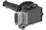 Ignition Coil - Volvo by URO Parts 30713417-URP