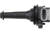 Ignition Coil - Volvo by URO Parts 30713417-URP