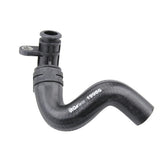 Coolant Bypass Hose - Volvo