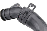 Coolant Bypass Hose - Volvo by URO Parts 30713530-URP